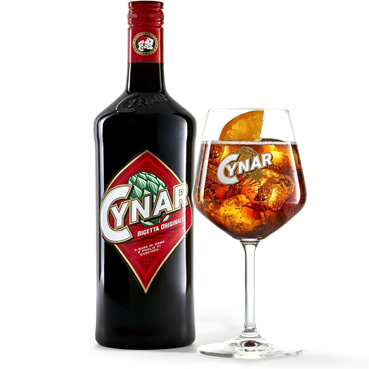 Amaro
