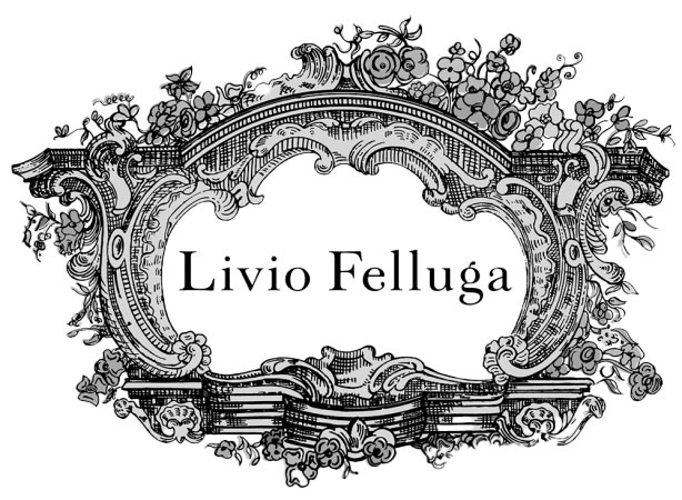 Livio Feluga