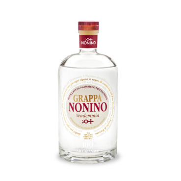 Grappa