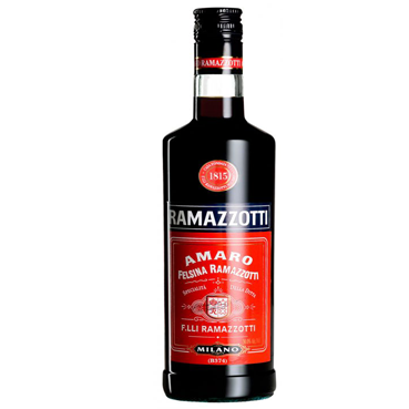 Amaro