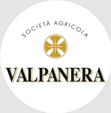 Valpanera