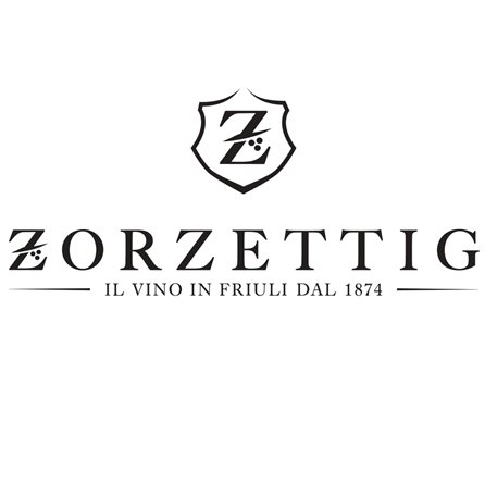 Zorzettig